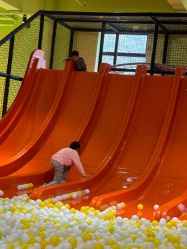 -宝燕乐园(闵行旗舰店)