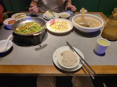 -姑苏家宴·苏帮菜·松鼠桂鱼(苏州总店)