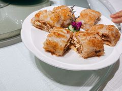 -金悦轩海鲜酒家(南宁店)