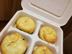 -龙华素斋(龙华路店)