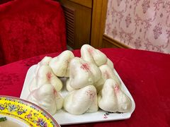 寿桃门丁-登瀛楼(山西路店)