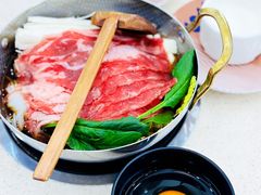 -大力喜速递寿司(世纪金源店)