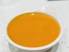 -韩时烤肉(丰科万达广场店)