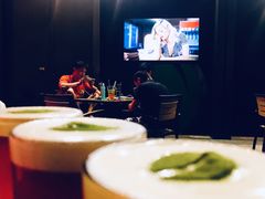 -813芭依珊 BAESAn(皇冠十畝地店)