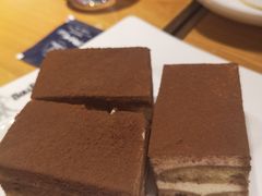 -斗牛士牛排(南京东路店)