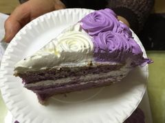 -皇家美孚(保定路店)