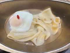 -海底捞火锅(金光华店)