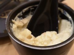 -禾绿寿司(星光68广场店)