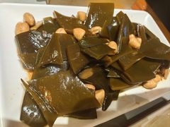 -灶座小锅烀饼·铁锅炖(全国总店)