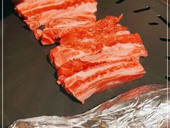 -济州爱肉堂(总店)