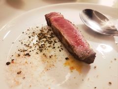 -MONICH牛排融合餐厅(和义大道购物中心店)