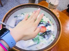 -全乐鱼馆·淳牌有机鱼直营店