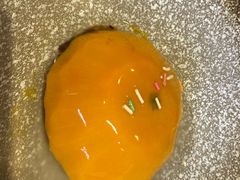-一盏明灯全素斋(殊像寺店)