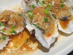 -健眺小海鲜(临海后山店)