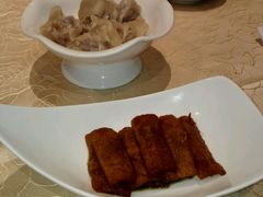-白云宾馆·白云宴餐厅