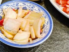 -仁和四季涮肉馆(天坛南门店)