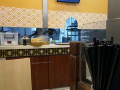 -老盛昌(梅陇店)