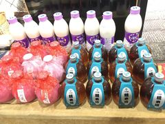 -东安鸡馆(蔡锷南路店)