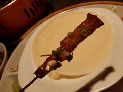 -怪噜范·贵阳小吃大排档(金源旗舰店)