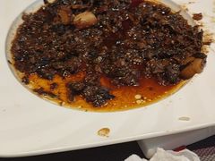 -聚宝渔港.五钻酒家(上地店)