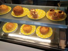 -椰小咖(亚龙湾东榕美食广场店)