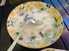 -黄鱼炙夜·烧烤·小龙虾(星荟广场店)