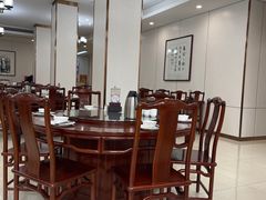 包厢-茶港食堂(武昌店)