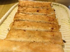 -梁记粥铺(开元地中海店)