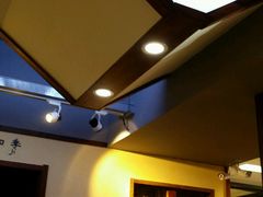 -民间故事烧烤公园(三道街店)