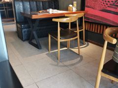 -石葵(锦业时代店)