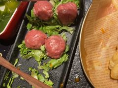 -晓宇重庆火锅(西安荟聚店)