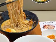 -凯德广场(西城店)