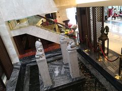 -潮府馆·非遗潮州菜·世纪公园(新国际博览中心店)