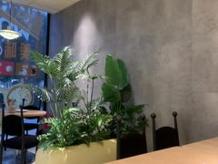 -必胜客(浦上万达店)