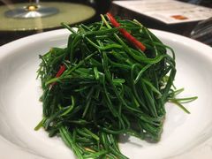 -蒙料·手把肉(望京店)