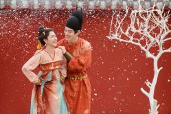 -屿爱摄影优选店