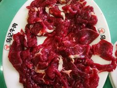 -乌记鲜活牛肉城(金砂东路店)