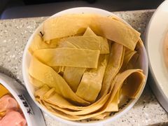 -大龙燚火锅(太古里店)