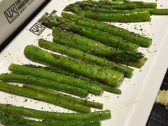 -HIHE Bistro·Oyster Bar(华熙live店)