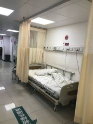 -北京妇产医院(东院)
