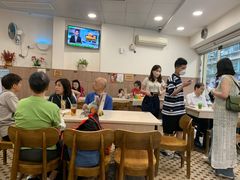 -喜莲咖啡
