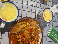 -江西老表·经典江西八大碗