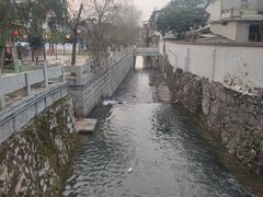 -羊楼洞