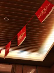 -永琪美容美发全国直营连锁