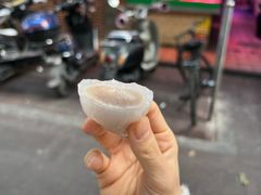 -老潮兴粿品(龙北店)