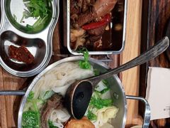 -小满手工粉(上海维璟广场店)