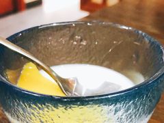 -福樱兰海鲜放题铁板烧(加州店)