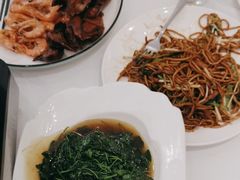-银筵(武夷路店)