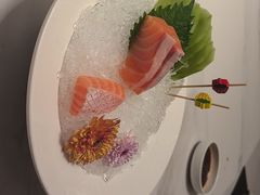 -水禾轩·海鲜蒸汽主题餐厅(拱北店)