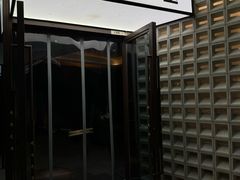 -苏沐堂全息足浴·SPA·按摩(万科美好广场店)